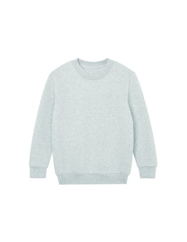 MAN-MK05-Kids Essential Sweatshirt