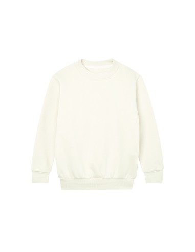 MAN-MK05-Kids Essential Sweatshirt