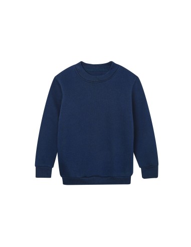 MAN-MK05-Kids Essential Sweatshirt