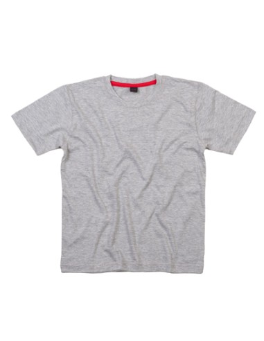 MAN-MK15-Made in Africa Kids T