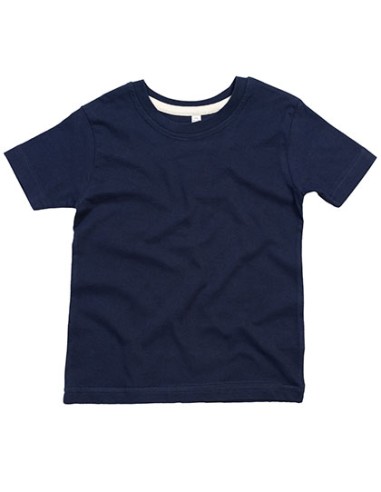 MAN-MK15-Made in Africa Kids T