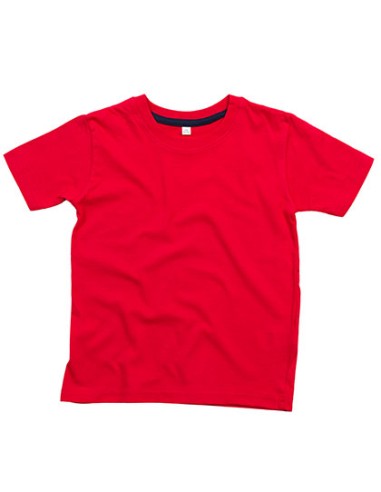 MAN-MK15-Made in Africa Kids T