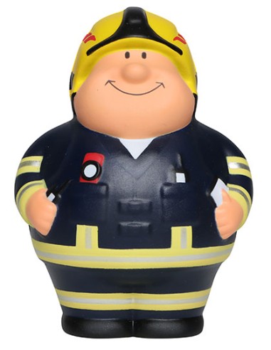 MBW-M124255-Fire Bert® 2.0