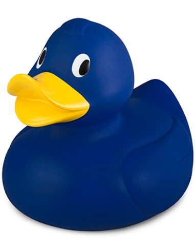 MBW-M131051-Schnabels® Squeaky Duck Giant