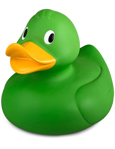 MBW-M131051-Schnabels® Squeaky Duck Giant