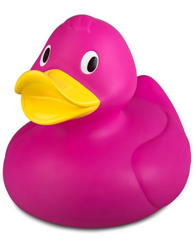MBW-M131051-Schnabels® Squeaky Duck Giant