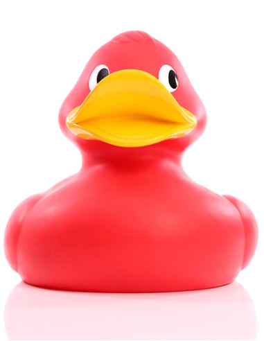 MBW-M131051-Schnabels® Squeaky Duck Giant