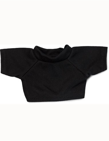 MBW-M140900-Mini-T-Shirt