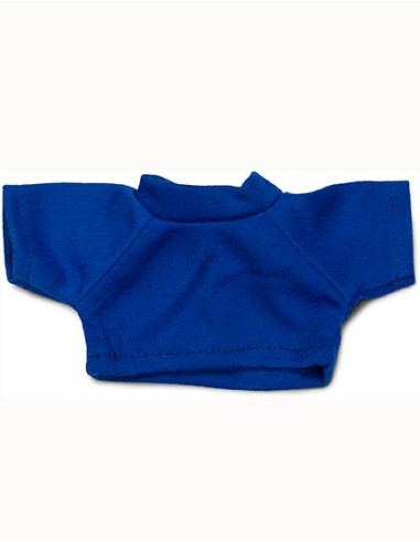 MBW-M140900-Mini-T-Shirt