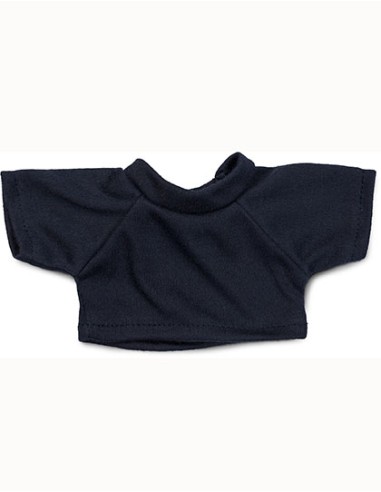 MBW-M140900-Mini-T-Shirt