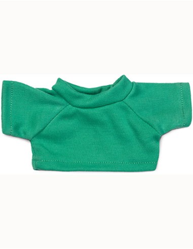 MBW-M140900-Mini-T-Shirt