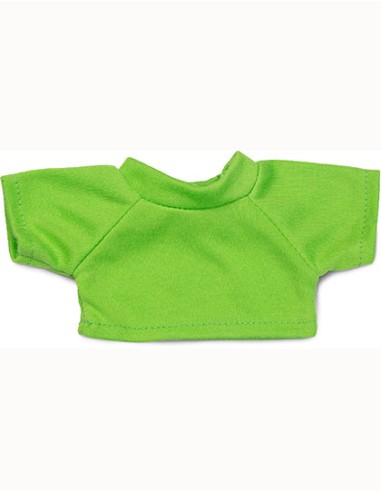MBW-M140900-Mini-T-Shirt