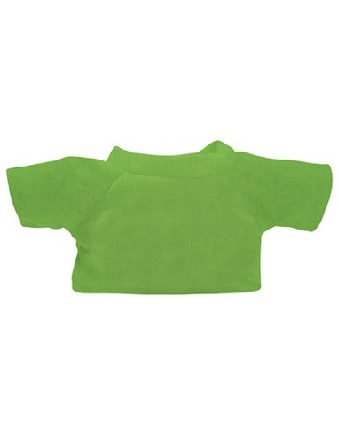 MBW-M140900-Mini-T-Shirt