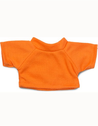 MBW-M140900-Mini-T-Shirt