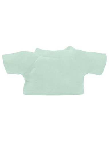 MBW-M140900-Mini-T-Shirt