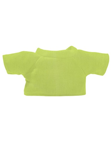 MBW-M140900-Mini-T-Shirt