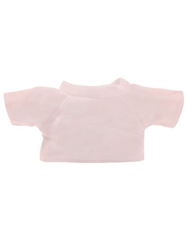 MBW-M140900-Mini-T-Shirt
