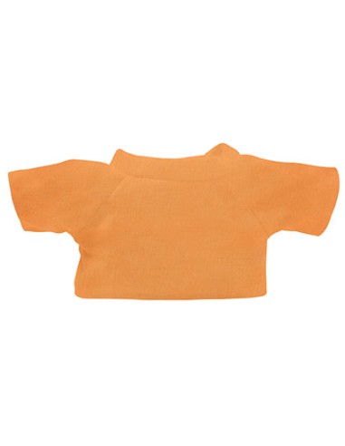 MBW-M140900-Mini-T-Shirt