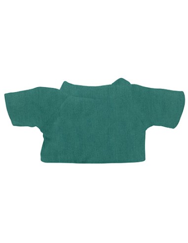 MBW-M140900-Mini-T-Shirt
