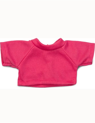 MBW-M140900-Mini-T-Shirt