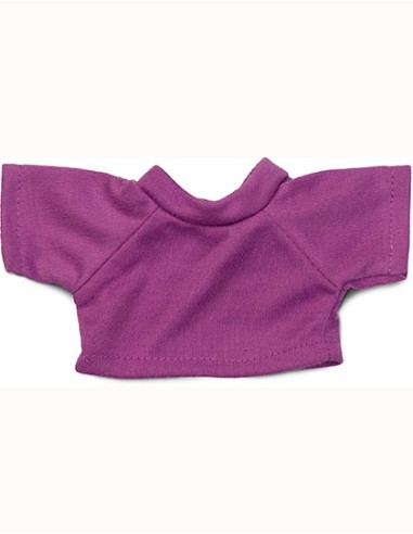 MBW-M140900-Mini-T-Shirt