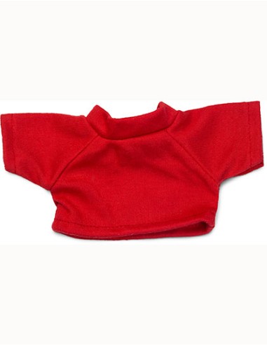MBW-M140900-Mini-T-Shirt