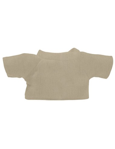 MBW-M140900-Mini-T-Shirt