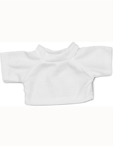 MBW-M140900-Mini-T-Shirt