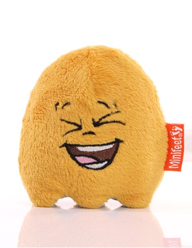 MBW-M160939-MiniFeet® Team Spirit With Anti-Stress Function