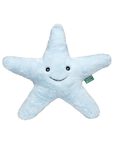 MBW-M160954-Recycle Star