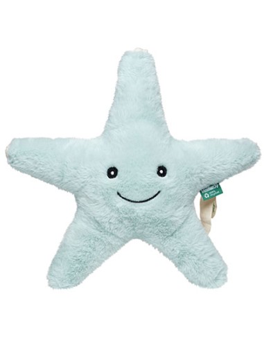 MBW-M160954-Recycle Star