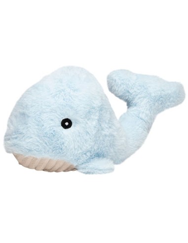 MBW-M160956-Recycle Whale