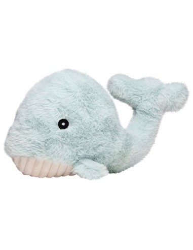 MBW-M160956-Recycle Whale