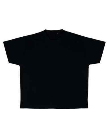 MIN-2000-Unisex Tee