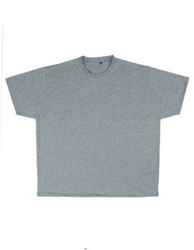 MIN-2000-Unisex Tee