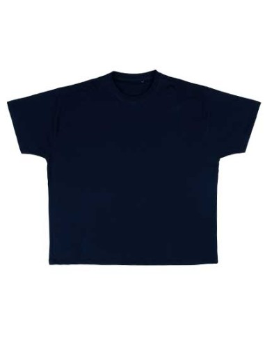 MIN-2000-Unisex Tee
