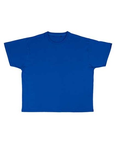 MIN-2000-Unisex Tee