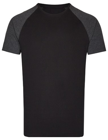 MIN-MY110-my mate - Mens Tee