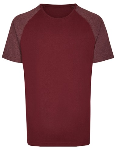 MIN-MY110-my mate - Mens Tee
