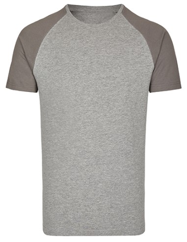 MIN-MY110-my mate - Mens Tee