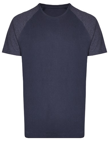 MIN-MY110-my mate - Mens Tee
