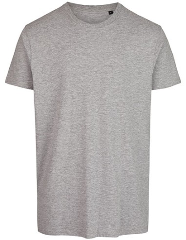 MIN-MY112-my pure mate - Unisex Tee