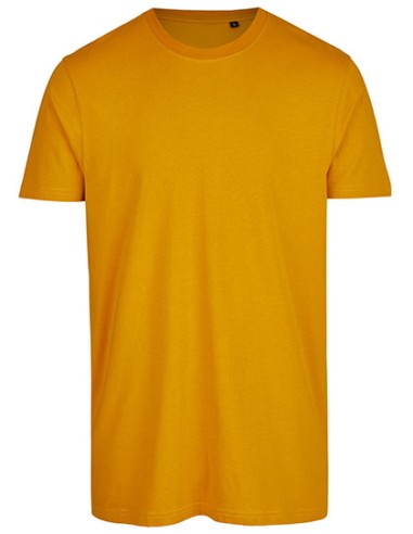 MIN-MY112-my pure mate - Unisex Tee
