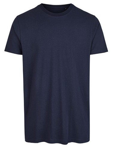MIN-MY112-my pure mate - Unisex Tee