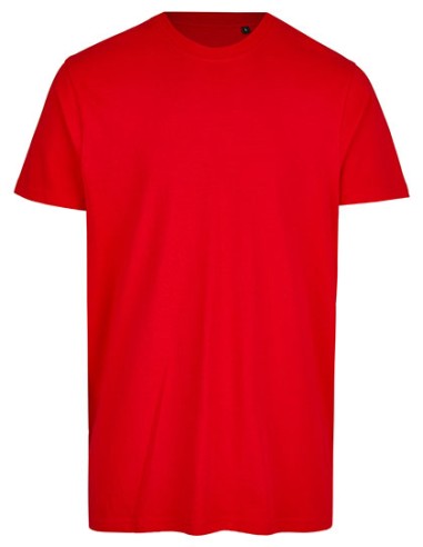 MIN-MY112-my pure mate - Unisex Tee