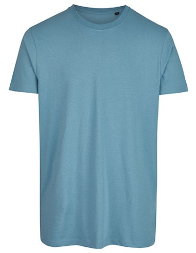 MIN-MY112-my pure mate - Unisex Tee