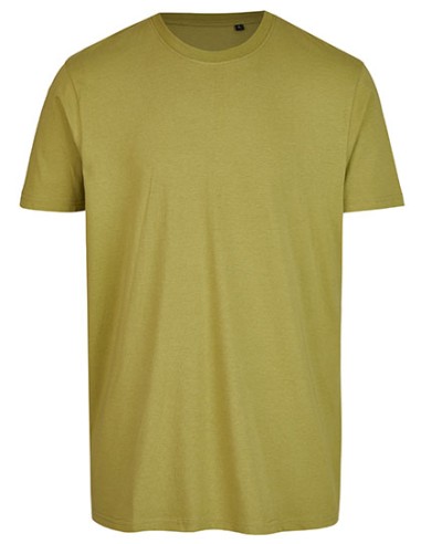 MIN-MY112-my pure mate - Unisex Tee