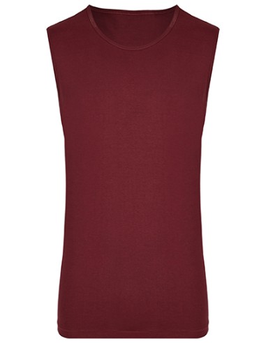 MIN-MY310-my mate - Mens Tank Top