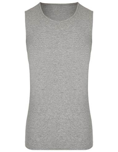 MIN-MY310-my mate - Mens Tank Top