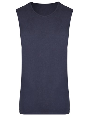 MIN-MY310-my mate - Mens Tank Top